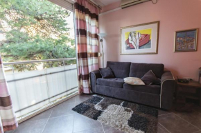 Studio Prvan, Split